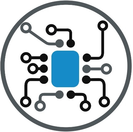 Cognexix Logo
